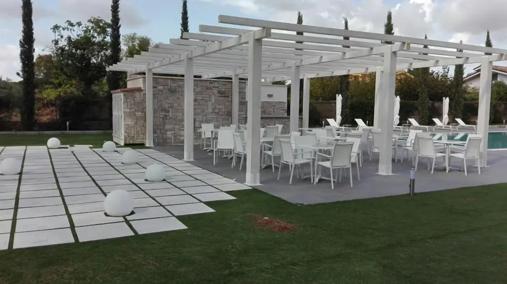 Sports and Entertainment, Villamaria Park Hotel, Rome