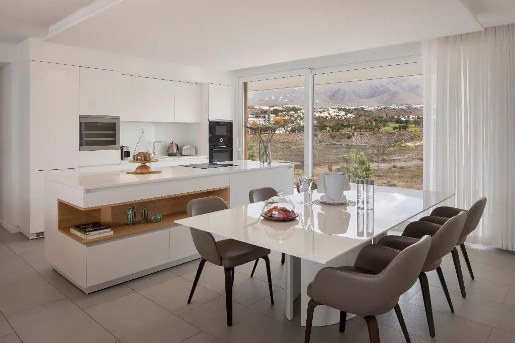 SUITE WITH PRIVATE POOL Room, Royal Hideaway Corales Suites, Tenerife