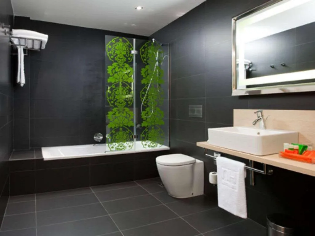 JUNIOR SUITE STANDARD Room, NH Campo Cartagena, Costa Blanca