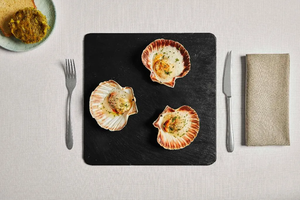 Restaurant, Hyatt Centric Murano Venice, Venice
