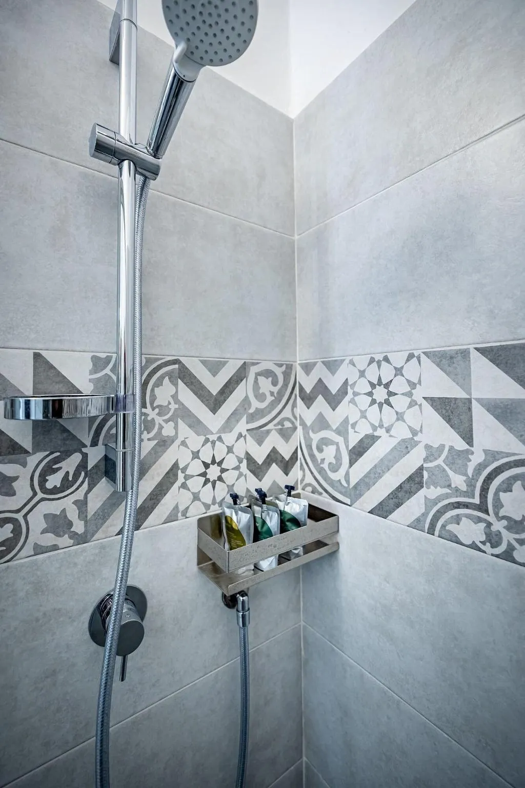 Room, Antico Centro Suites, Florence
