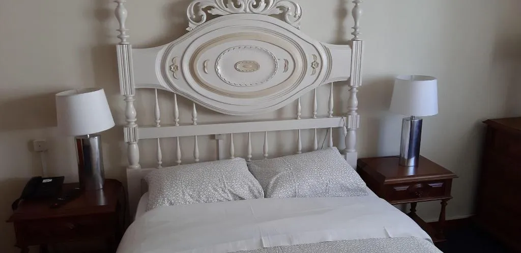 Room, Hotel Vila Esteves, Porto