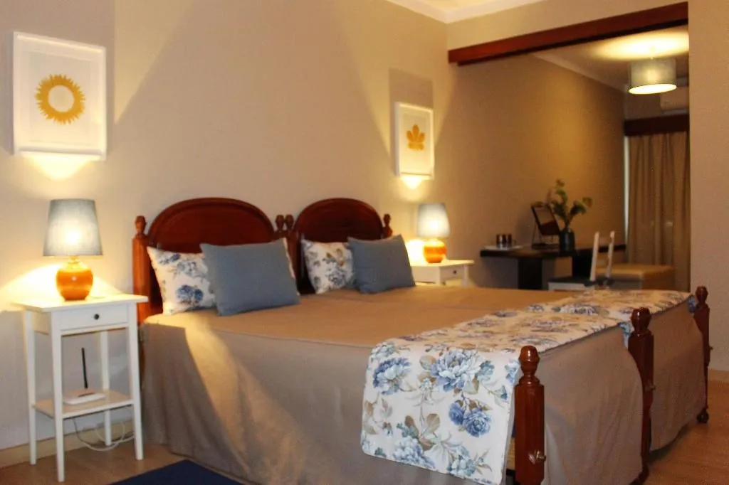 Room, Casal da Viúva, Porto