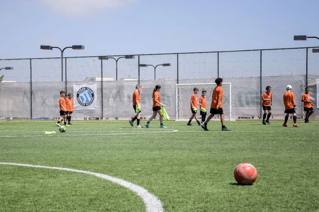 Sports and Entertainment, Aphrodite Hills Rentals Premium Serviced Apartment, Cyprus