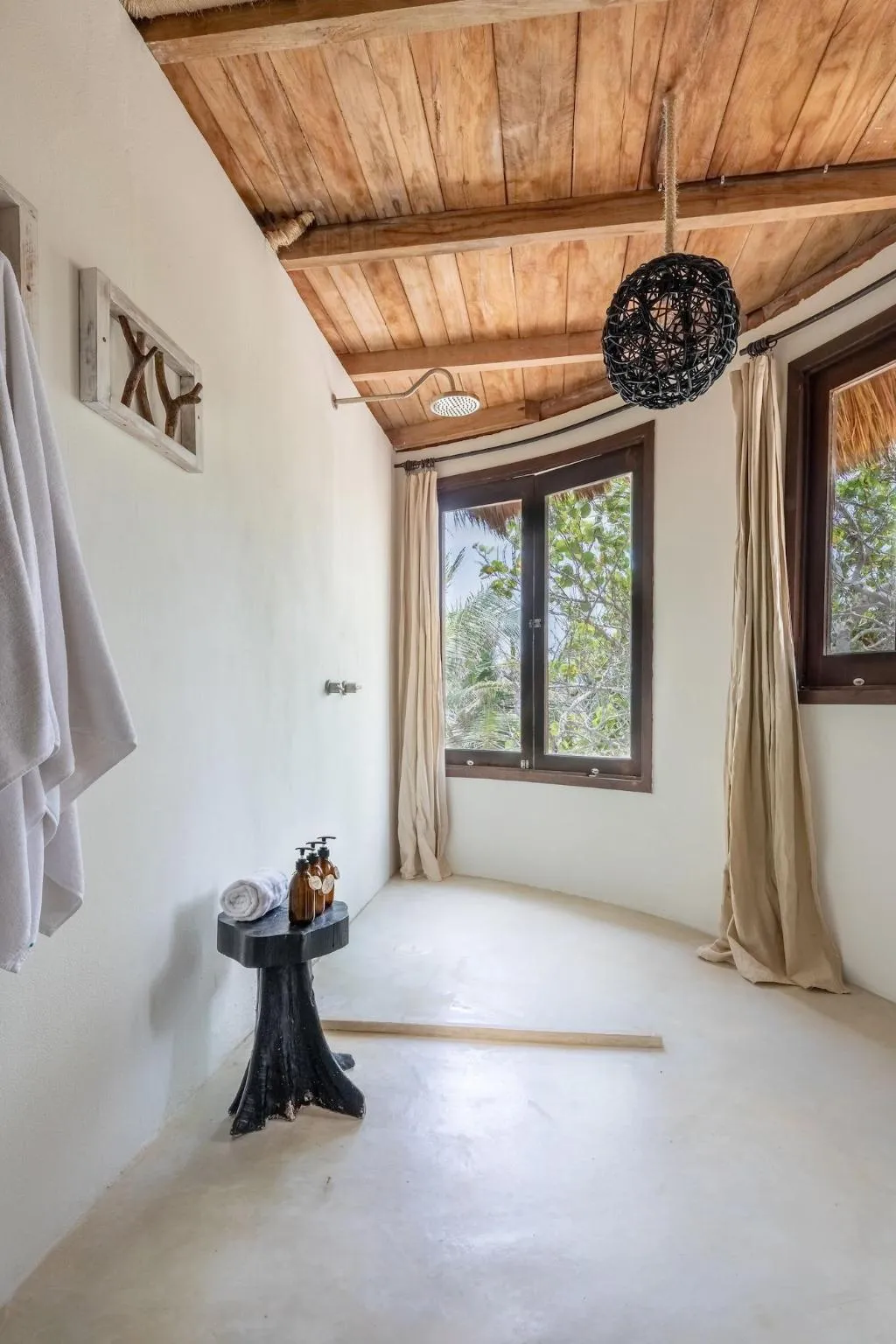 Room, Gramercy Tulum, Cancun Area