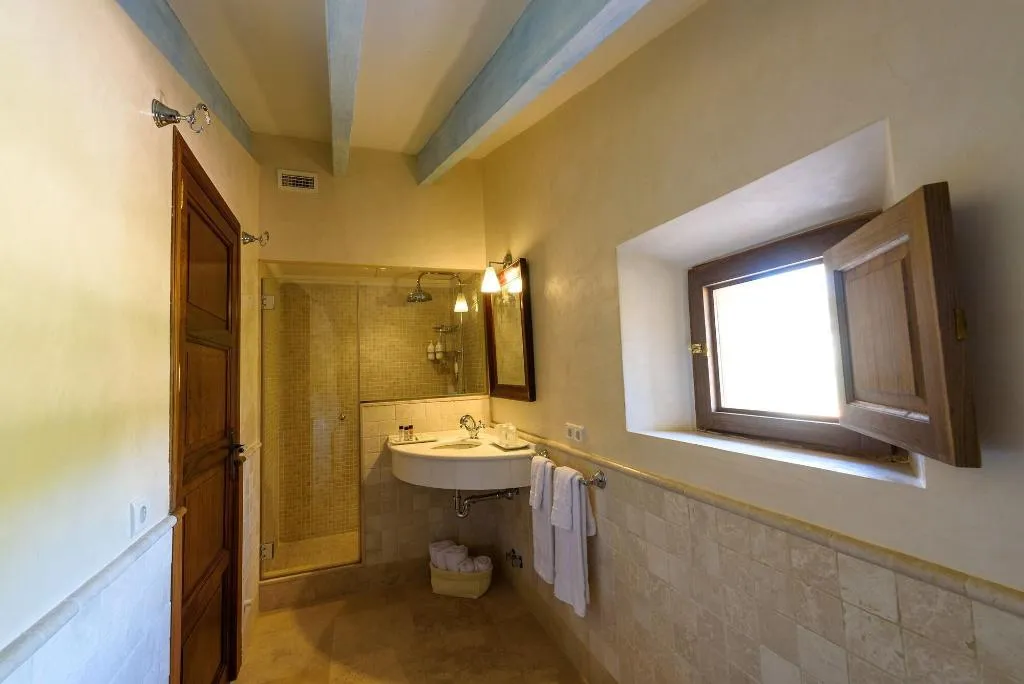 Room, Son Grec Petit Resort - Adult Only, Majorca