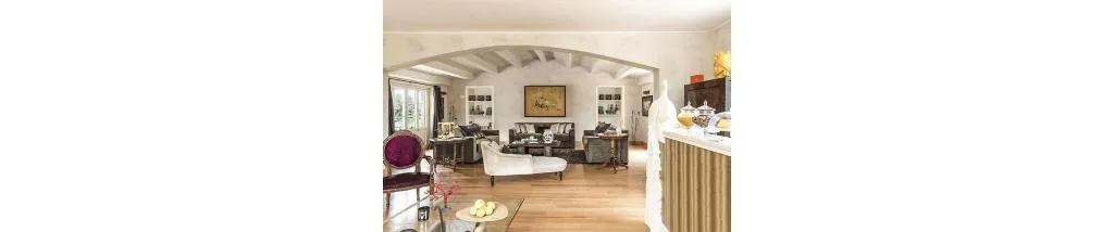 Bar, Zahir Country House, Catania