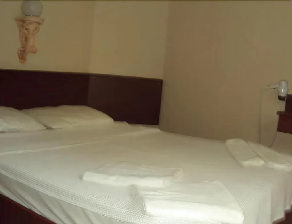 Room, Acar Park Hotel, Dalaman