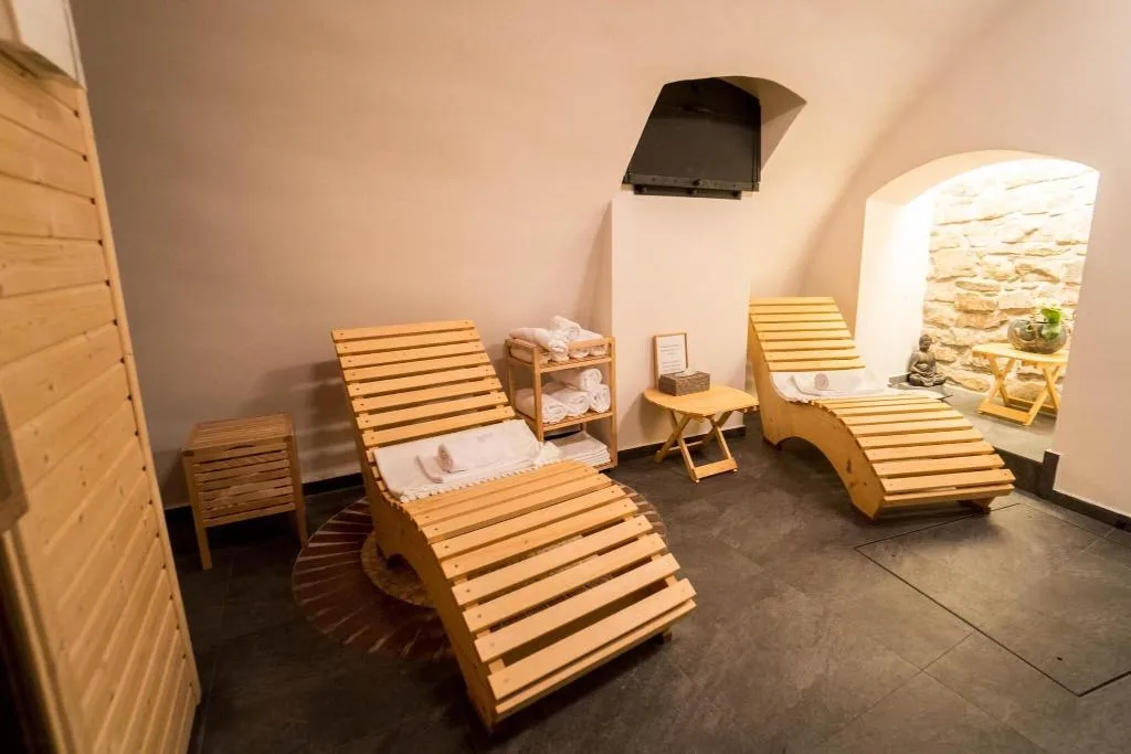 Sports and Entertainment, Hotel Golden Key Prague, Prague