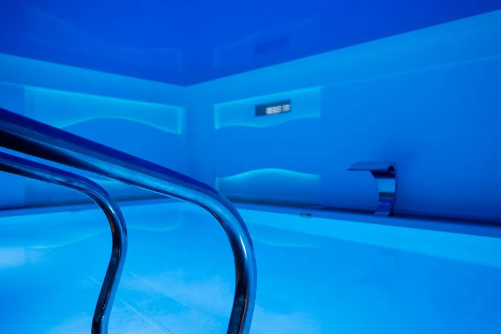 Sports and Entertainment, Mediterranean Beach Resort, Zante