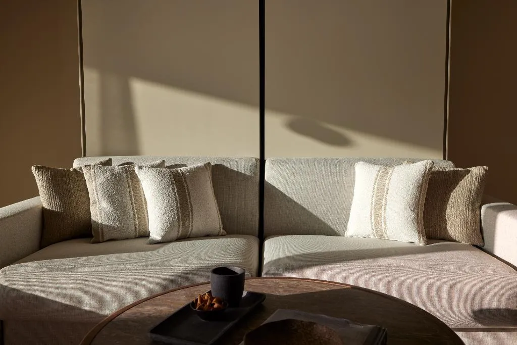 SUITE PREMIUM ONE BEDROOM Room, Daios Cove, Crete