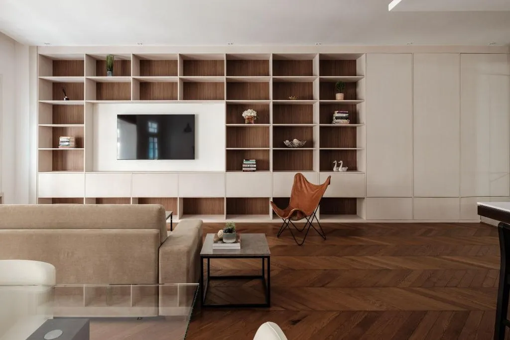 APARTMENT LUXURY Room, 1926 Le Soleil Hotel & Spa, Malta