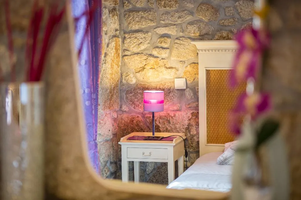 APARTMENT WITH KITCHENETTE Room, Quinta São Miguel de Arcos, Porto