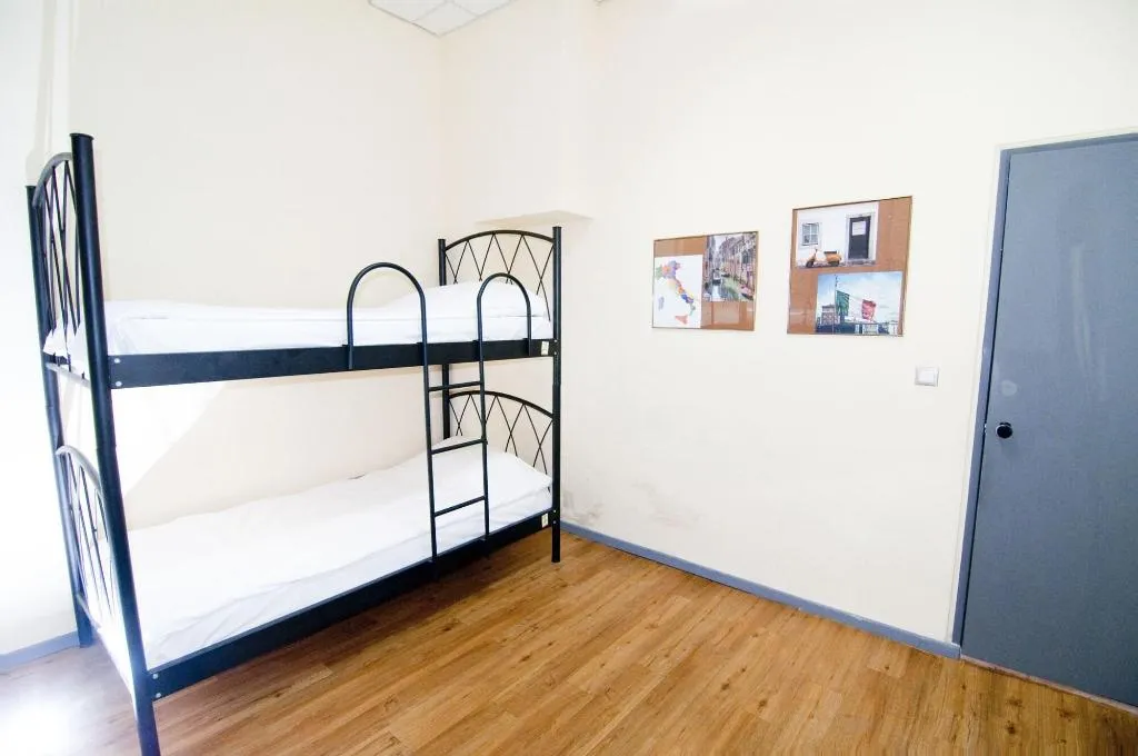 Room, Rent Rooms Thessaloniki, Halkidiki