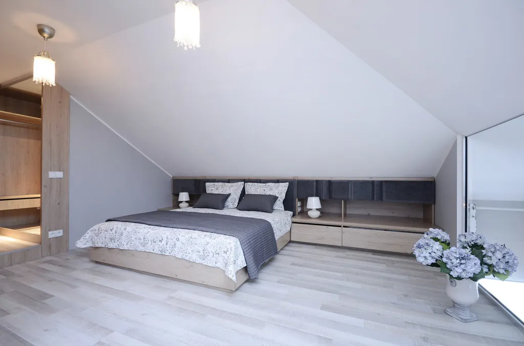 APARTMENT WITH BALCONY Room, Dom & House – Apartmenty Waterlane, Gdansk