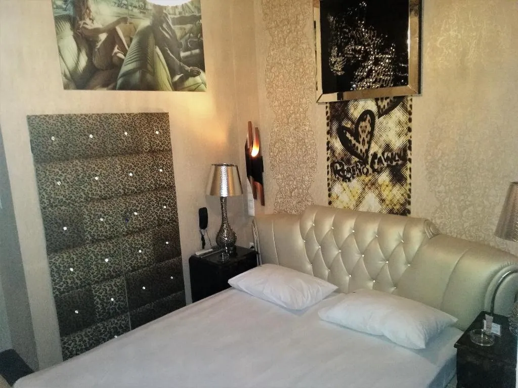 Room, Xcite Hotel Lida - Adults Only, Athens