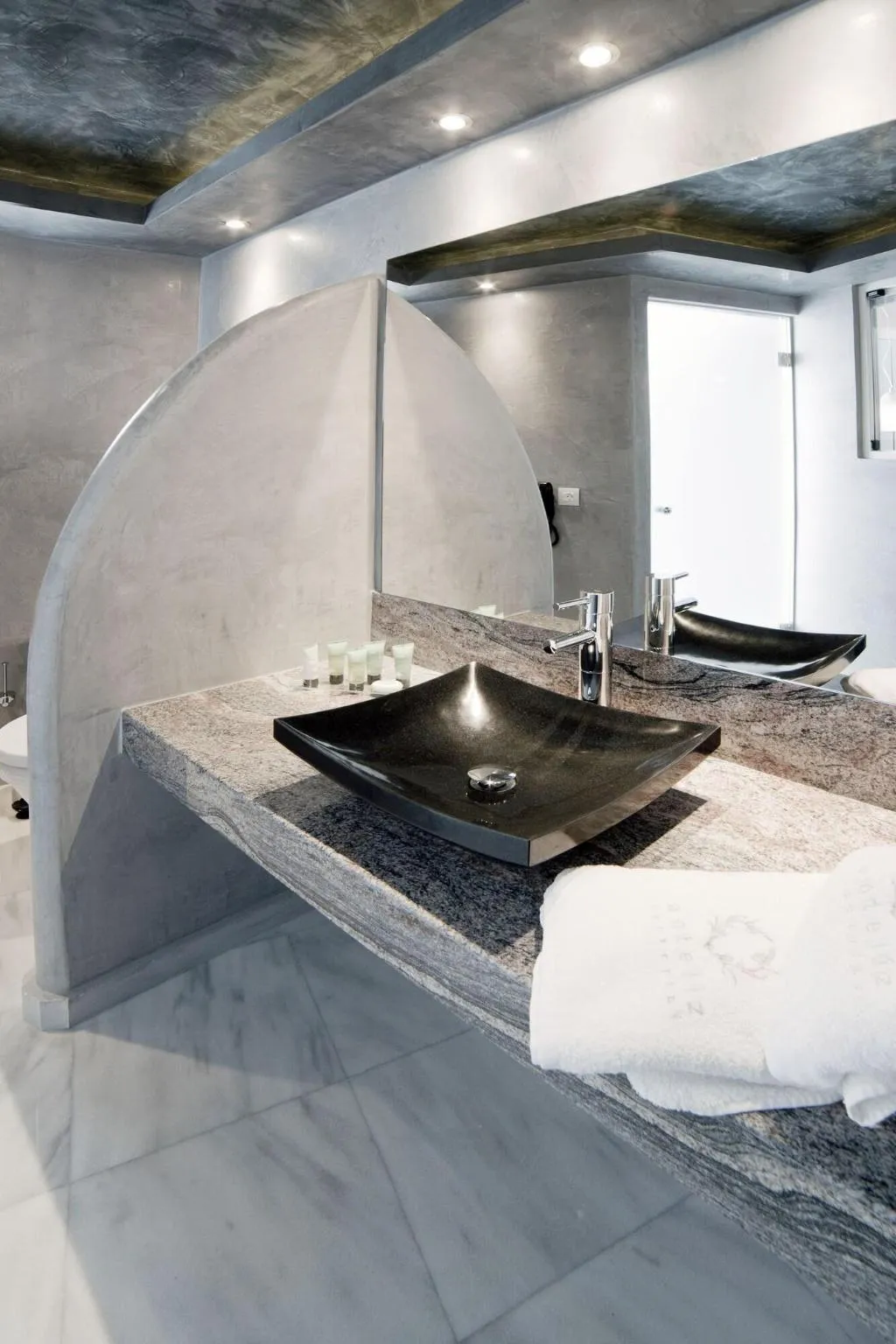 Room, Anteliz Hotel And Suites, Santorini
