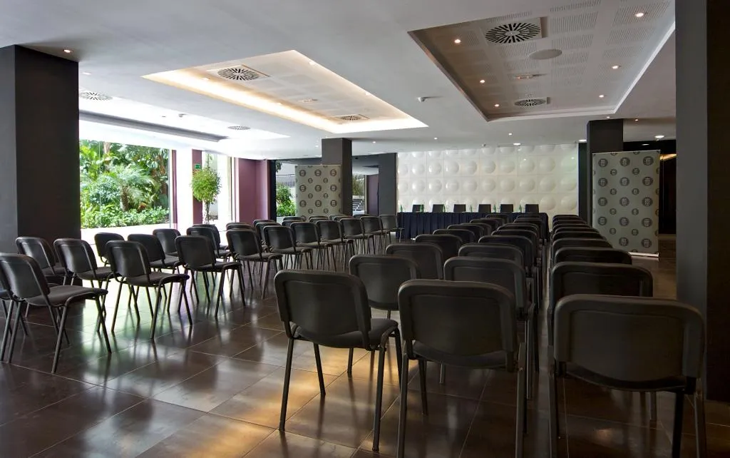 Conferences, Albir Playa Hotel & Spa, Costa Blanca