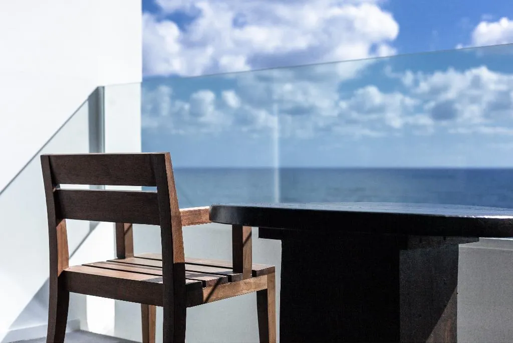 Double or Twin STANDARD Room, Almyra, Cyprus