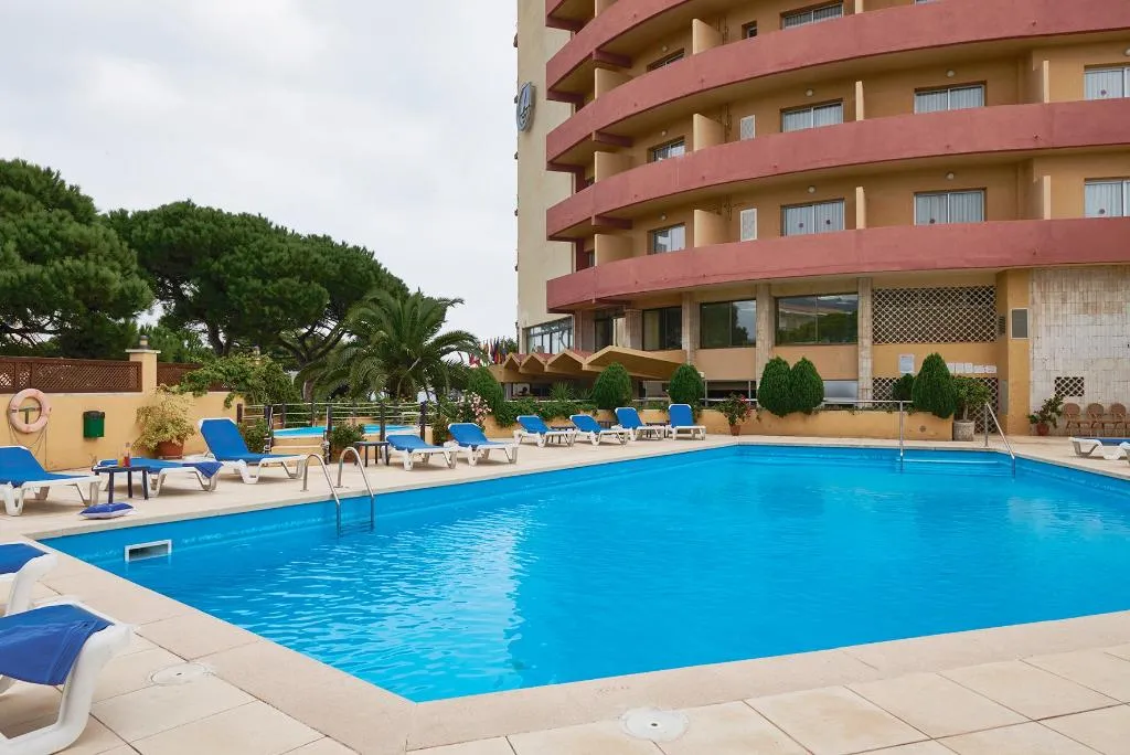 Pool, Aromar, Costa Brava