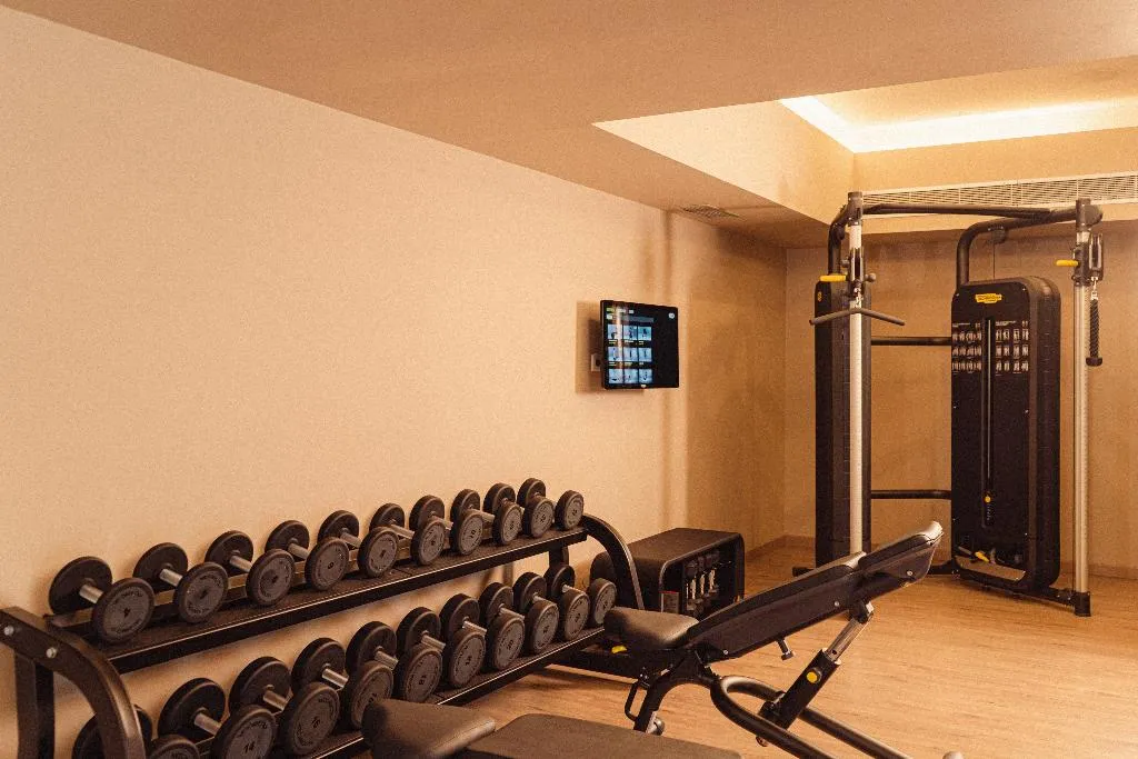 Sports and Entertainment, Vale da Lapa Village Resort, Algarve