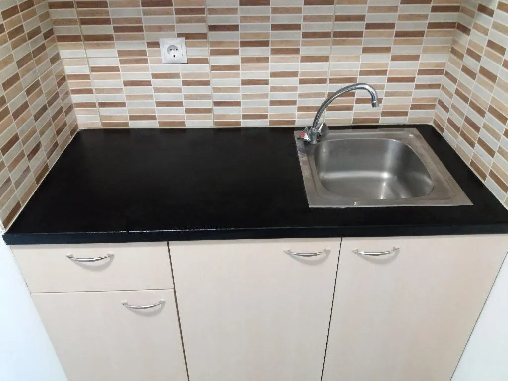 APARTMENT CAPACITY 5 Room, Harbour View, Kalamata