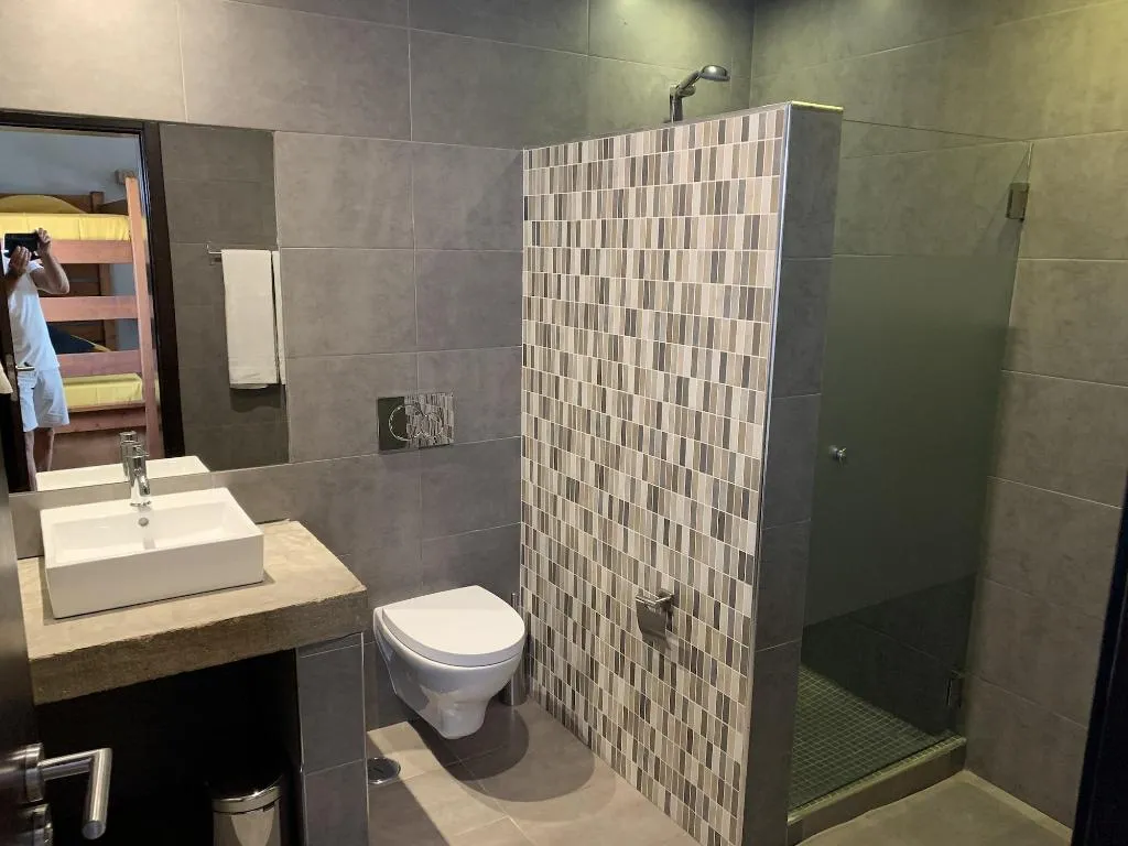Room, Lost & Found - Guesthouse & Suites, Algarve