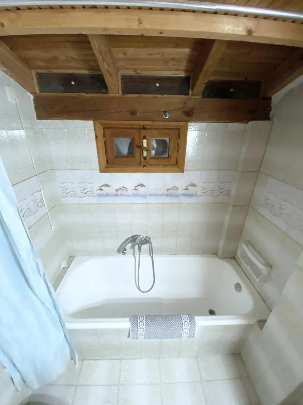 Room, Regos Resort Hotel, Halkidiki