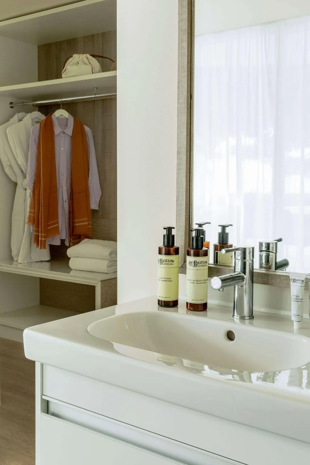 SUITE WITH PRIVATE POOL Room, ME Ibiza, Ibiza