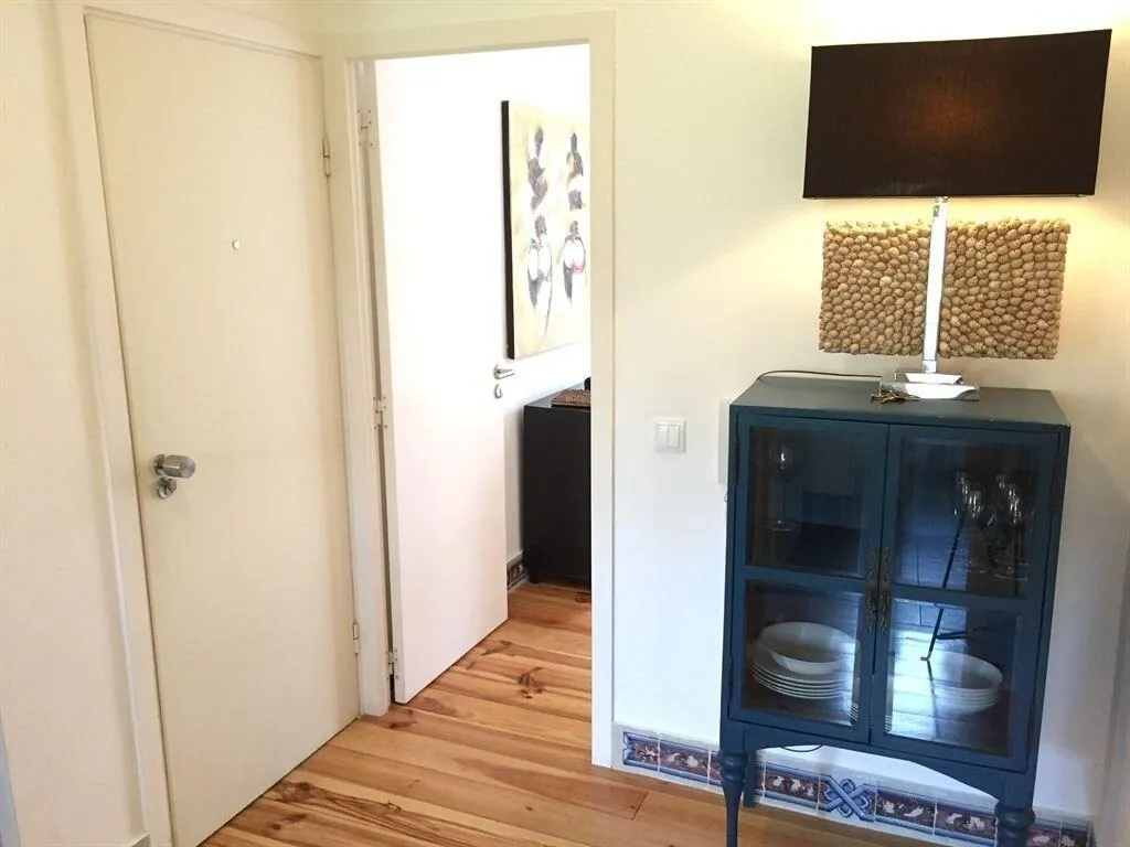 Room, Santosweethome 1, Lisbon