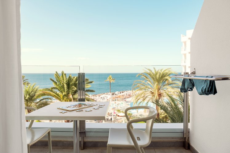 Sunwing Arguineguin, Gran Canaria
