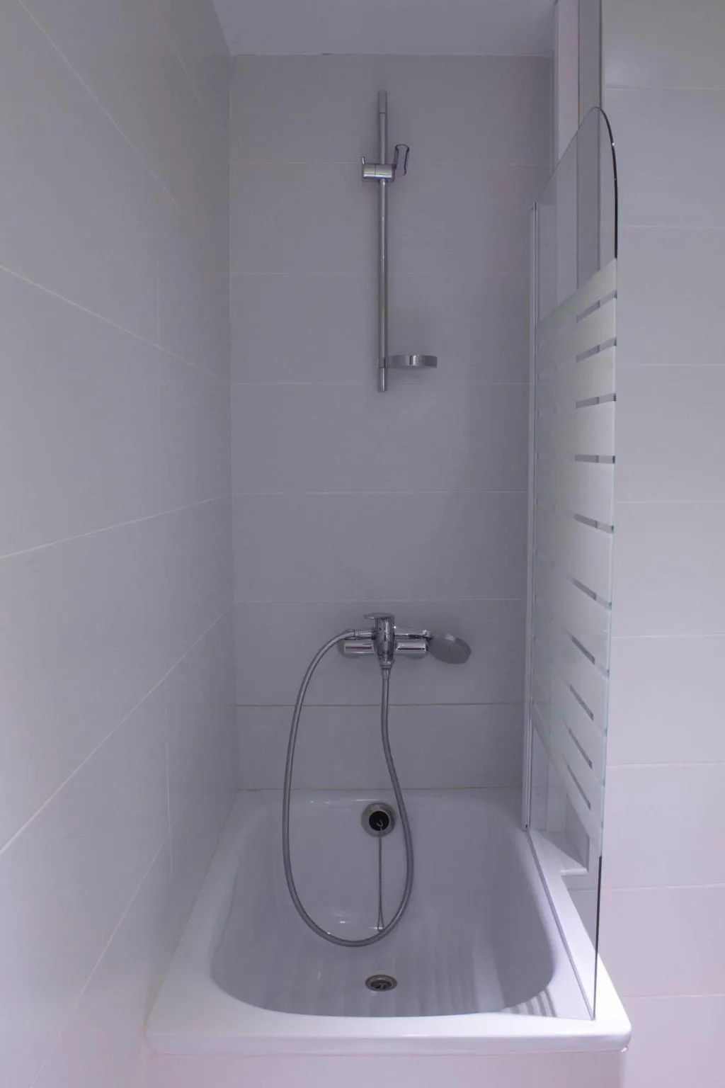 Room, Hostal Nova, Barcelona