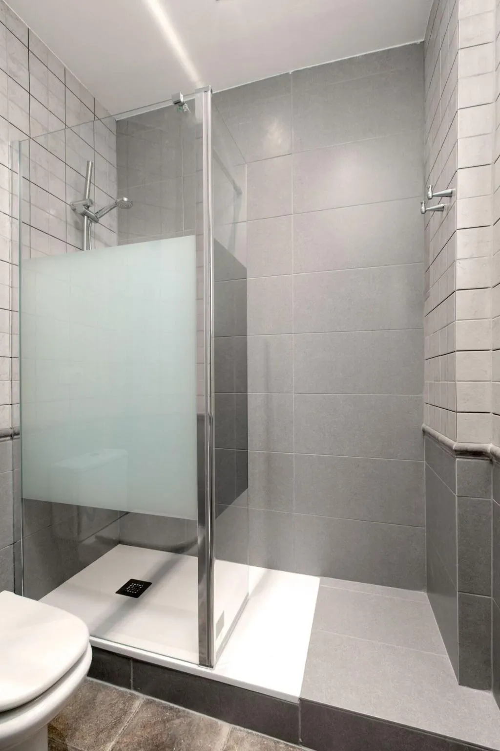 Room, Jardinets Guest House, Barcelona