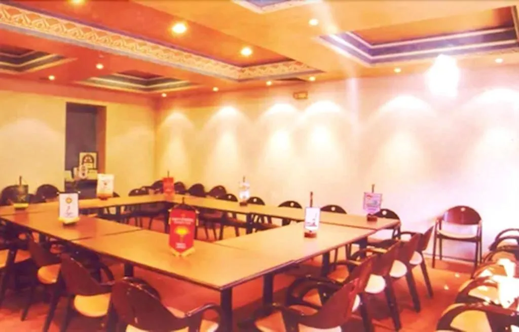 Conferences, Wassim, Fez