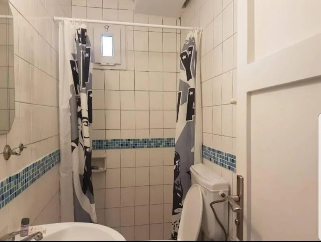 Room, Duru Butik Otel, Dalaman