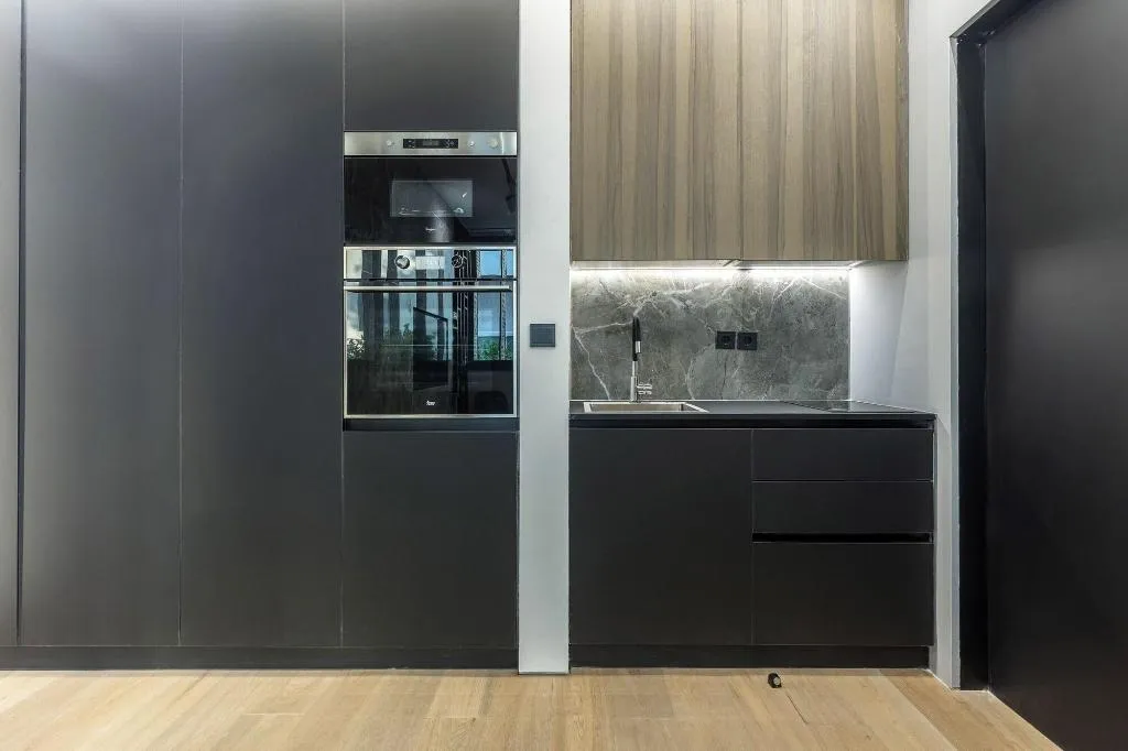 Room, The Duke Boutique Suites, Athens