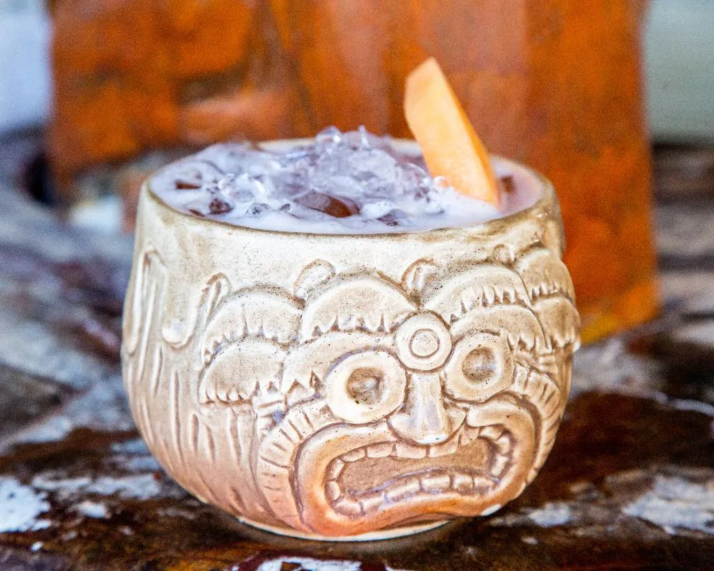 Bar, Ocean Dream Cancun by GuruHotel, Cancun Area