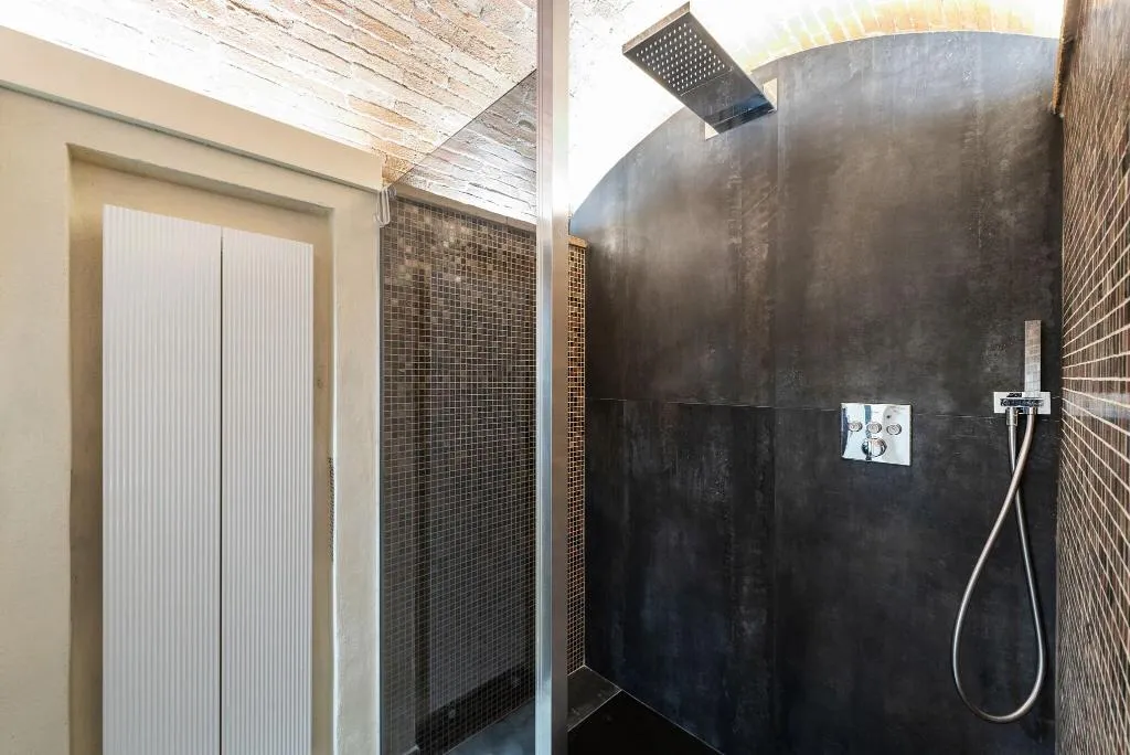 Sports and Entertainment, Relais Vignale & Spa, Florence