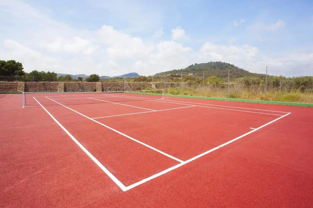 Sports and Entertainment, Grupotel Mallorca Mar, Majorca