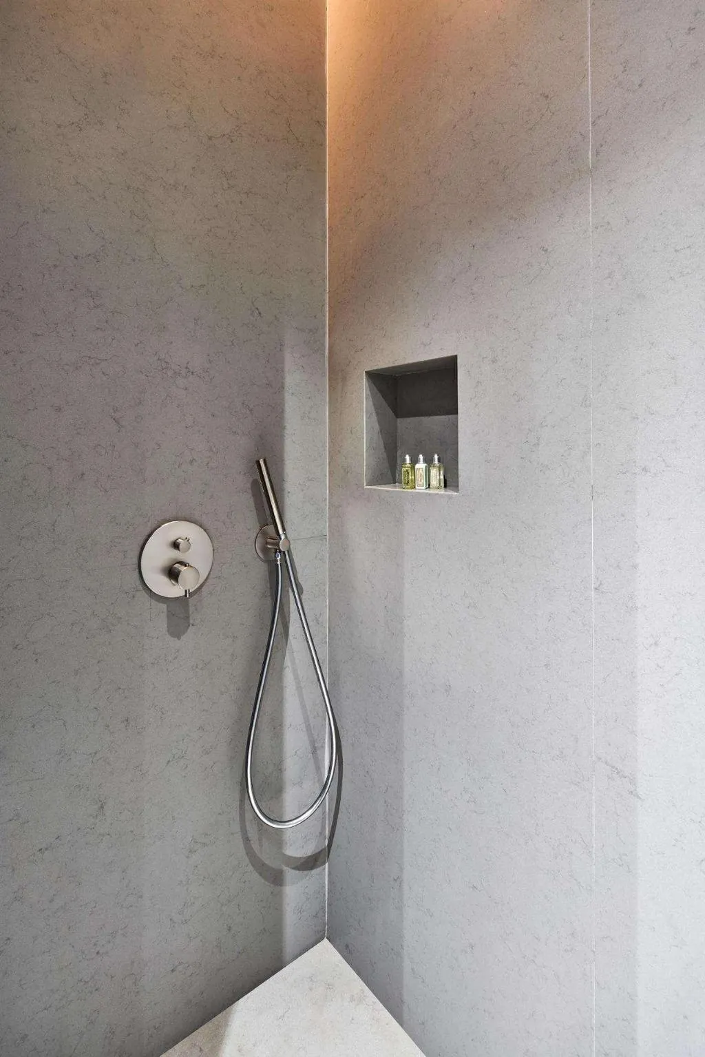 Room, Voyage Torba, Bodrum