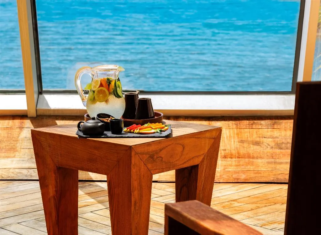 Sports and Entertainment, Kempinski Barbaros Bay Bodrum, Bodrum