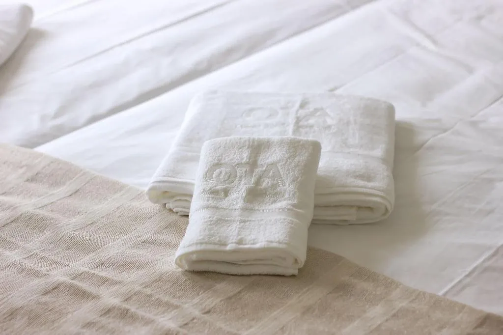 Room, Oporto Trendy Heritage, Porto