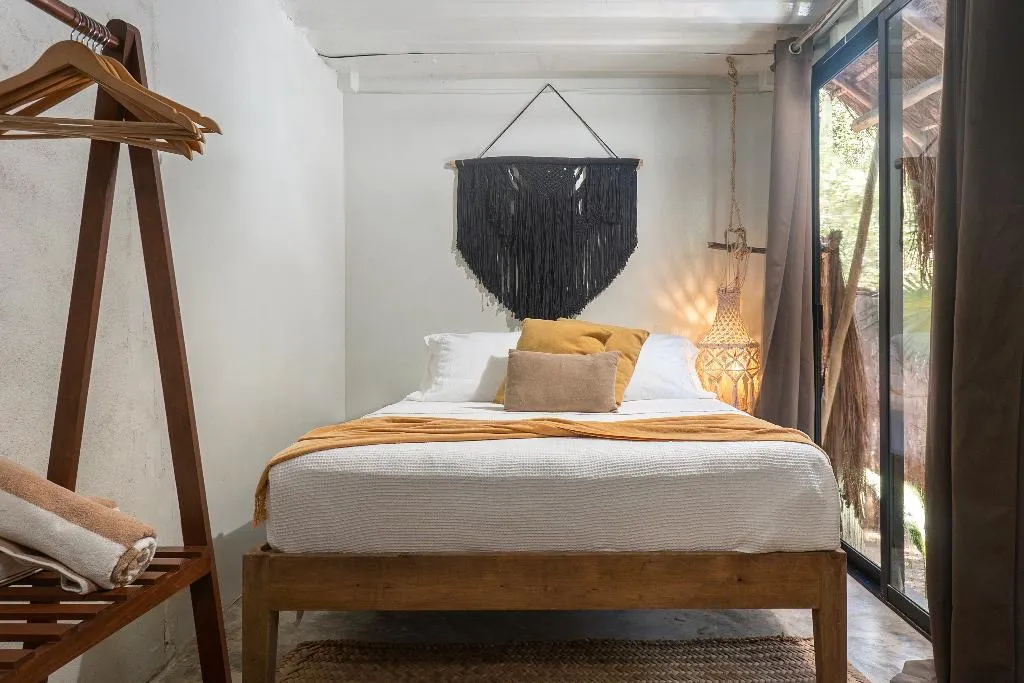 DOUBLE COMFORT Room, Palmar Tulum, Cancun Area