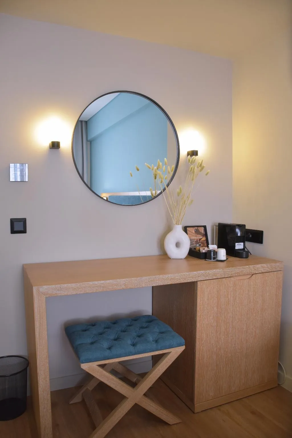 Double or Twin WITH VIEWS Room, Arethusa, Athens