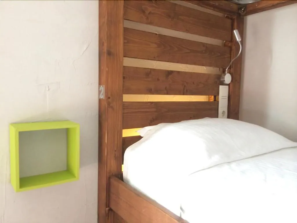 Room, Lost & Found - Guesthouse & Suites, Algarve