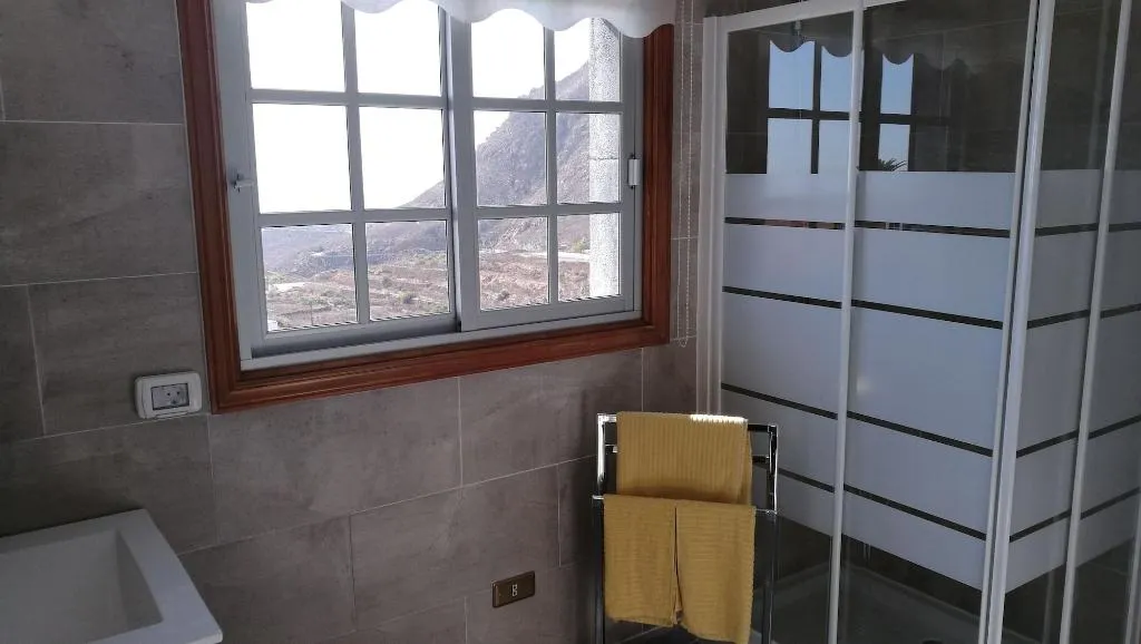 Room, Holiday Home Emblema - Adults Only, Tenerife
