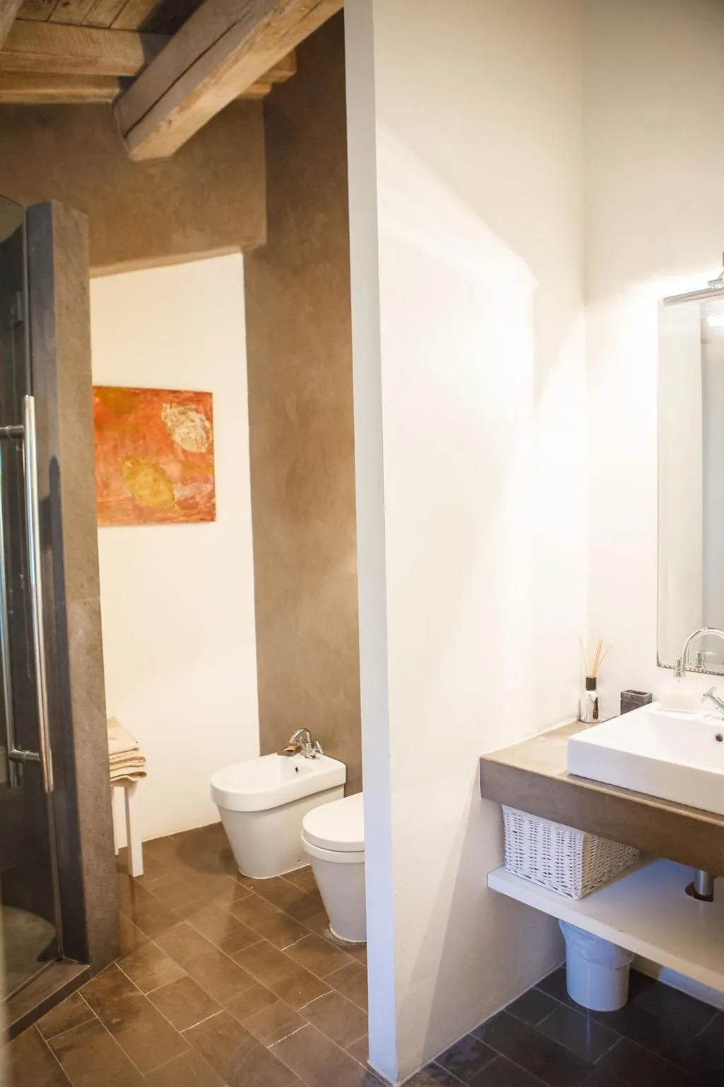 Room, Misia Country Resort & Spa, Perugia