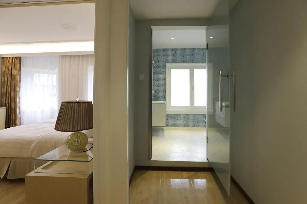 Room, Chasse Boutique Hotel, Amsterdam
