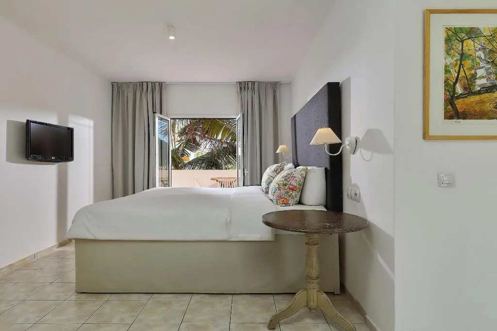 Room, Sirens Hotels Beach & Village - Sirens Village, Crete