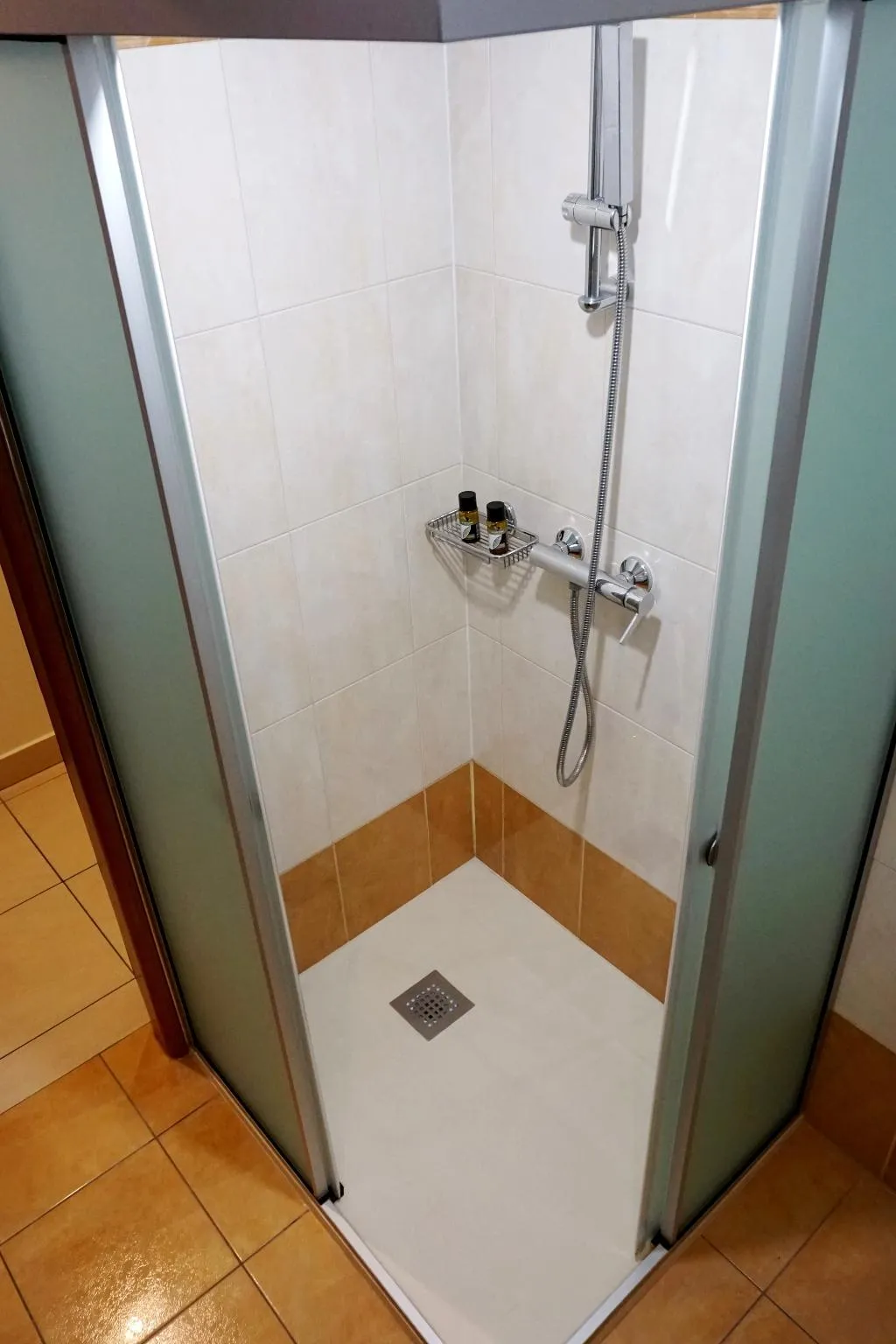 APARTMENT SEA VIEW Room, Sitia Bay, Crete